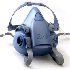 3M Volledige Adembeschermingsset -Excellent || Trixie Winkel 3m volledige adembeschermingsset 3