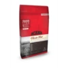 Acana Classics Classic Red