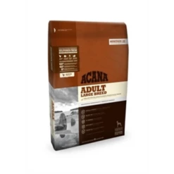 Acana Heritage Adult Large Breed