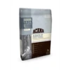 Acana Heritage Adult Small Breed