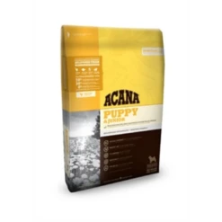 Acana Heritage Puppy Junior