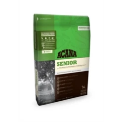Acana Heritage Senior Dog