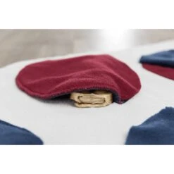 Activity Snuffeldeken 8 Activity Snuffeldeken -Excellent || Trixie Winkel activity snuffeldeken 3