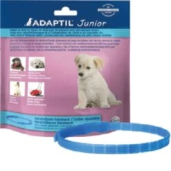Adaptil Halsband Junior 45cm
