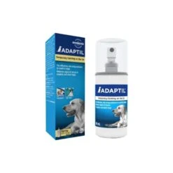 Adaptil Spray