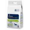 Advance Hond Veterinary Diet Hypo Allergenic