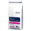 Advance Hond Veterinary Diet Urinary Care