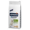 Advance Maxi Junior 14 KG