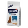 Advance Medium Adult