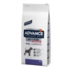 Advance Veterinary Articular Senior