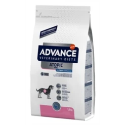 Advance Veterinary Atopic Mini 1,5 KG