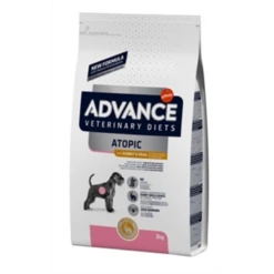 Advance Veterinary No Grain/Derma