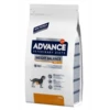 Advance Veterinary Weight Balance Mini