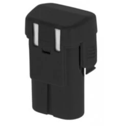 Aesculap Accu Durati XT 431