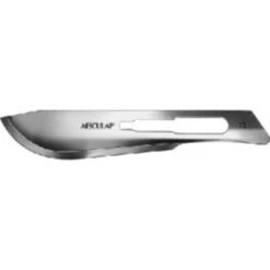 Aesculap Castreermesjes Steriel -Excellent || Trixie Winkel aesculap castreermesjes steriel 5