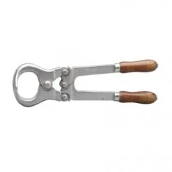 Aesculap Castreertang Voor Paarden En Kalveren VF 306