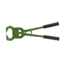 Aesculap Hoeftang Met Overbrenging