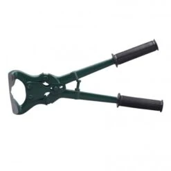 Aesculap Hoeftang Overbrenging VC 405