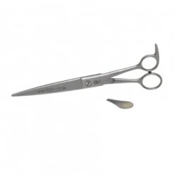 Aesculap Schaar Chrome