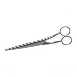 Aesculap Schaar Gebogen Handgreep 17 Cm