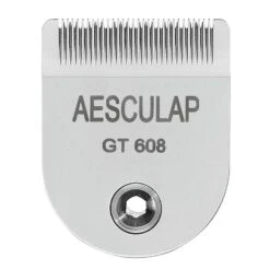 Aesculap Scheerkop Exacta/Isis GT608