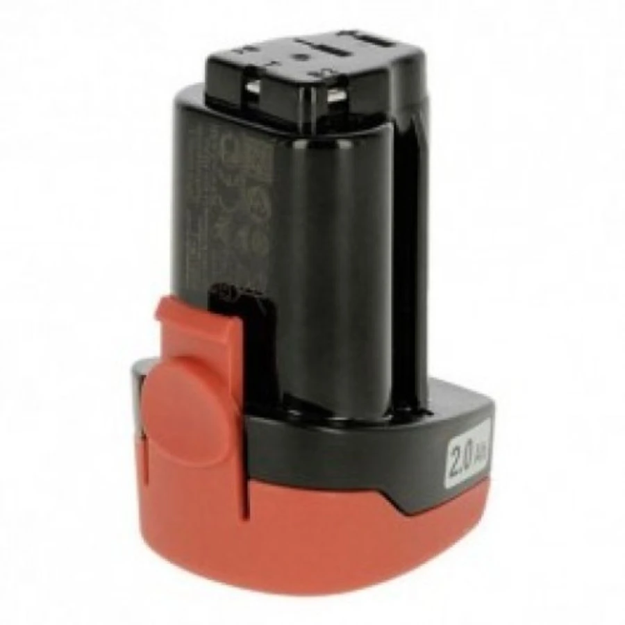 Aesculap Scheermachine Bonum + Extra Accu Rundvee 2 Aesculap Scheermachine Bonum + Extra Accu Rundvee - Afbeelding 2