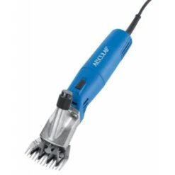 Aesculap Scheermachine Econom 200 Watt GT494 Voor Schapen