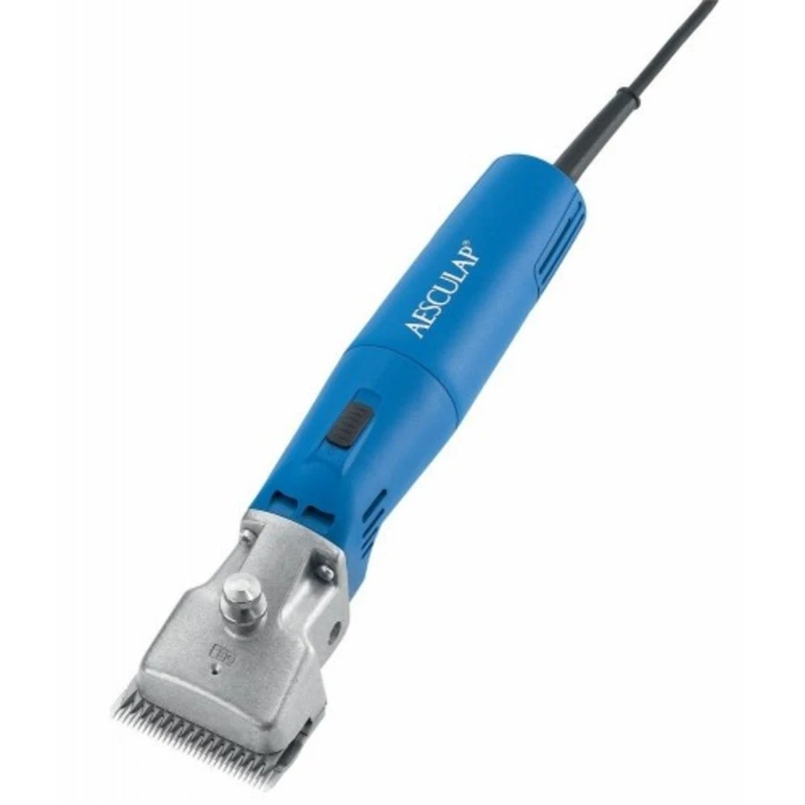 Aesculap Scheermachine Econom 200 Watt 1 Aesculap Scheermachine Econom 200 Watt