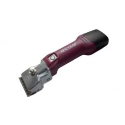 Aesculap Scheermachine Econom CL Equipe Met Accu GT814