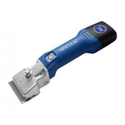 Aesculap Scheermachine Econom CL Fitter High-speed GT834