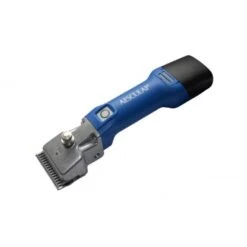 Aesculap Scheermachine Econom CL Met Accu GT 804