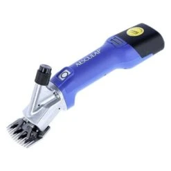 Aesculap Scheermachine Econom CL Met Accu Voor Schapen GT824