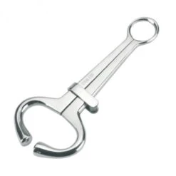 Aesculap Stier Geleide Ring Harms VB 50