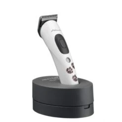 Aesculap Tondeuse Akkurata GT 405