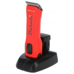 Aesculap Tondeuse Durati + Ext. Accu GT436