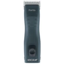 Aesculap Tondeuse Fortis CL Veterinair