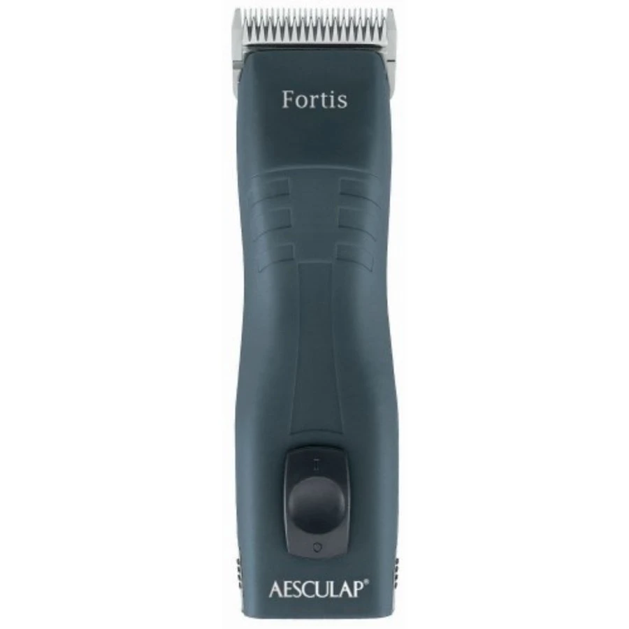 Aesculap Tondeuse Fortis CL Veterinair 1 Aesculap Tondeuse Fortis CL Veterinair