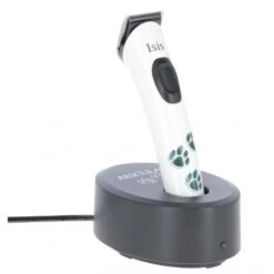 Aesculap Tondeuse Isis Met Li-Ion Accu GT421