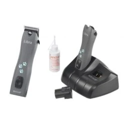 Aesculap Tondeuse Libra GT 216 Veterinair