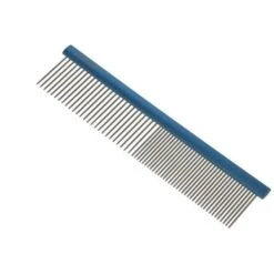 Aesculap Vachtkam -Excellent || Trixie Winkel aesculap vachtkam 4