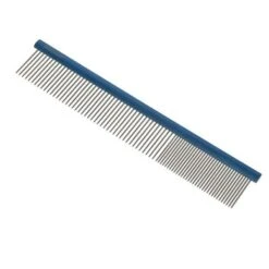 Aesculap Vachtkam -Excellent || Trixie Winkel aesculap vachtkam 6