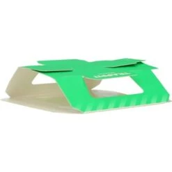 Agrisense Bedwantsvallen Set á 20 Stuks -Excellent || Trixie Winkel agrisense bedwantsvallen set a 20 stuks 2