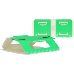 Agrisense Bedwantsvallen Set á 20 Stuks