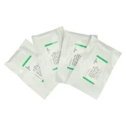 Agrisense Bedwantsvallen Set á 20 Stuks -Excellent || Trixie Winkel agrisense bedwantsvallen set a 20 stuks 3