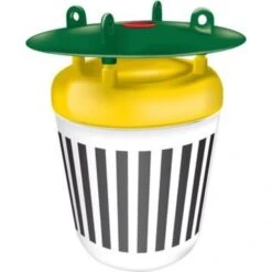 Agrisense Herbruikbare Mottenval