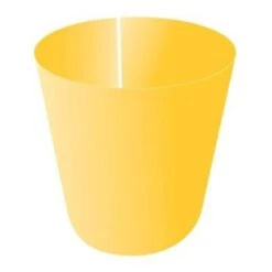 Agrisense Set A 10 Lijmplaten