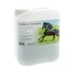 Agrivet Anti Klit- En Glansspray 5 Liter