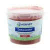 Agrivet Dekpoeder Voor Rammen