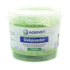 Agrivet Dekpoeder Voor Rammen -Excellent || Trixie Winkel agrivet dekpoeder voor rammen 3