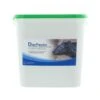 Agrivet Diarpectin 5 Kg